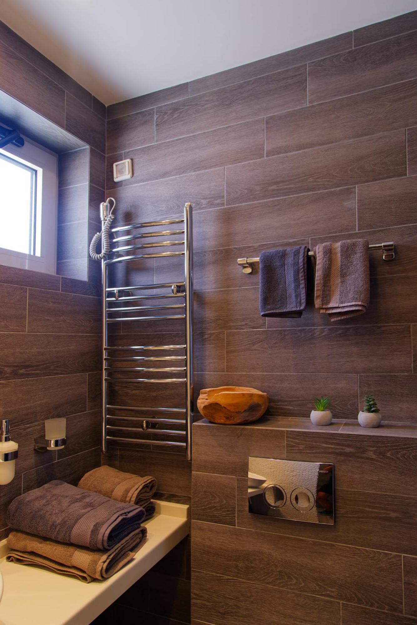 Fendi Style In Lozenets, Marinela Apartament Sofia