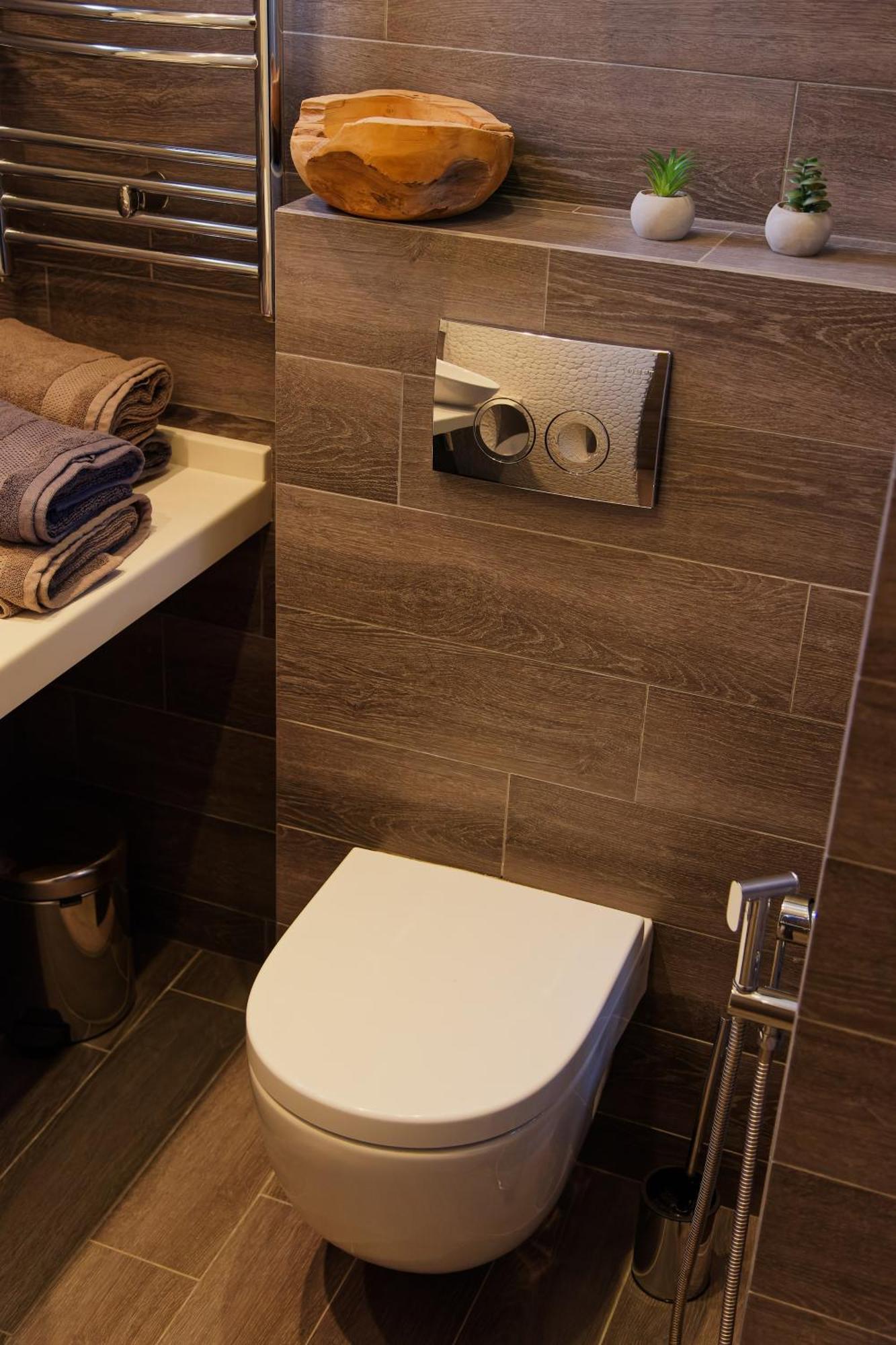 Fendi Style In Lozenets, Marinela Apartament *