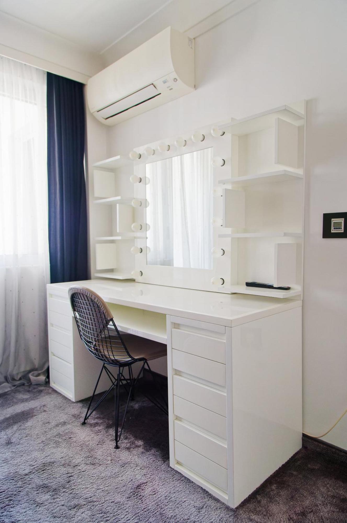 Apartament Fendi Style In Lozenets, Marinela Sofia