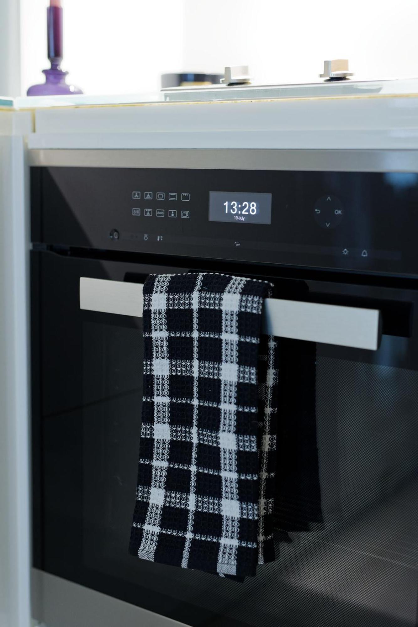 Apartament Fendi Style In Lozenets, Marinela Sofia